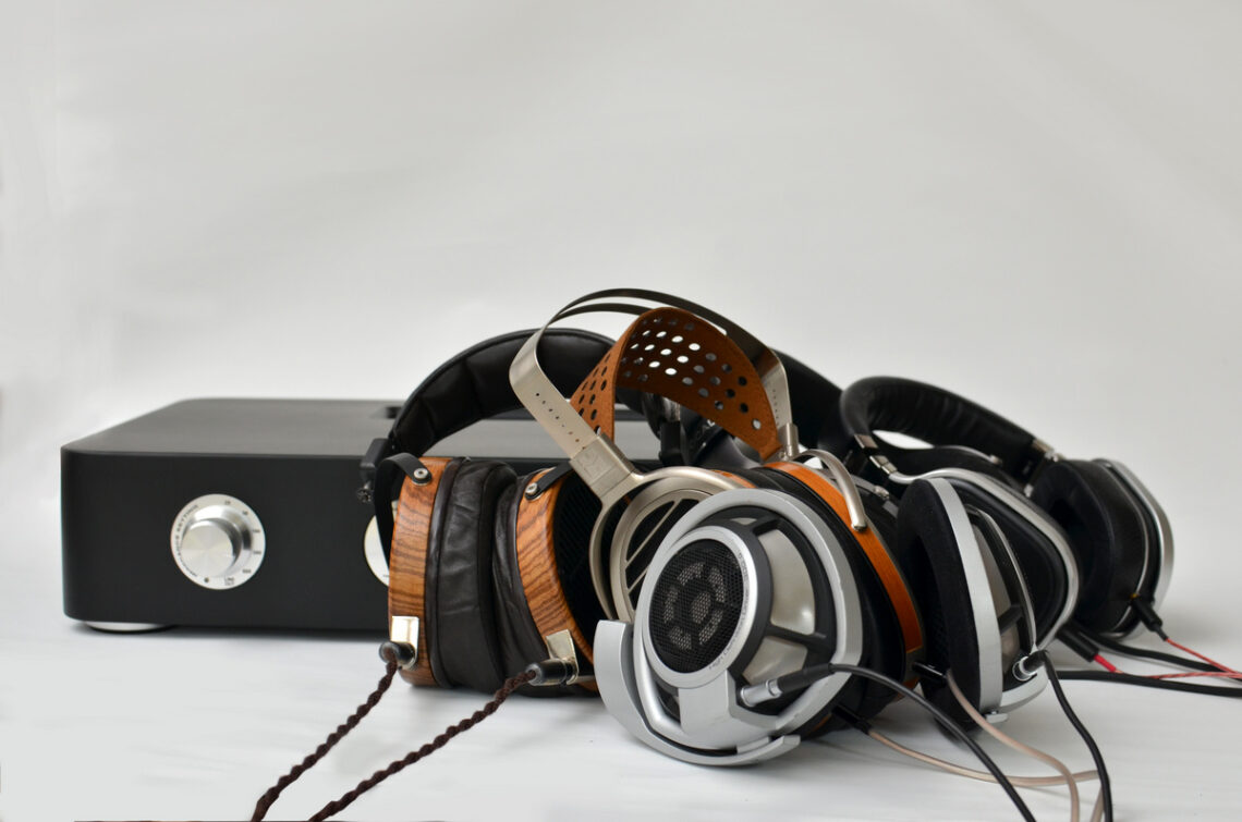SERBIAN SPLENDIDNES: TRAFOMATIC HEAD 2 REVIEW – The Headphoneer