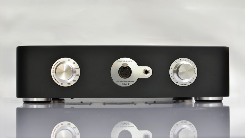 SERBIAN SPLENDIDNES: TRAFOMATIC HEAD 2 REVIEW – The Headphoneer