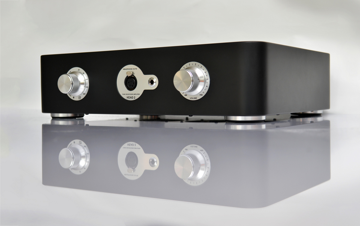 SERBIAN SPLENDIDNES: TRAFOMATIC HEAD 2 REVIEW | The Headphoneer