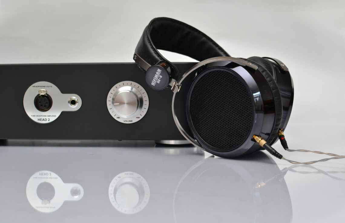 SERBIAN SPLENDIDNES: TRAFOMATIC HEAD 2 REVIEW – The Headphoneer