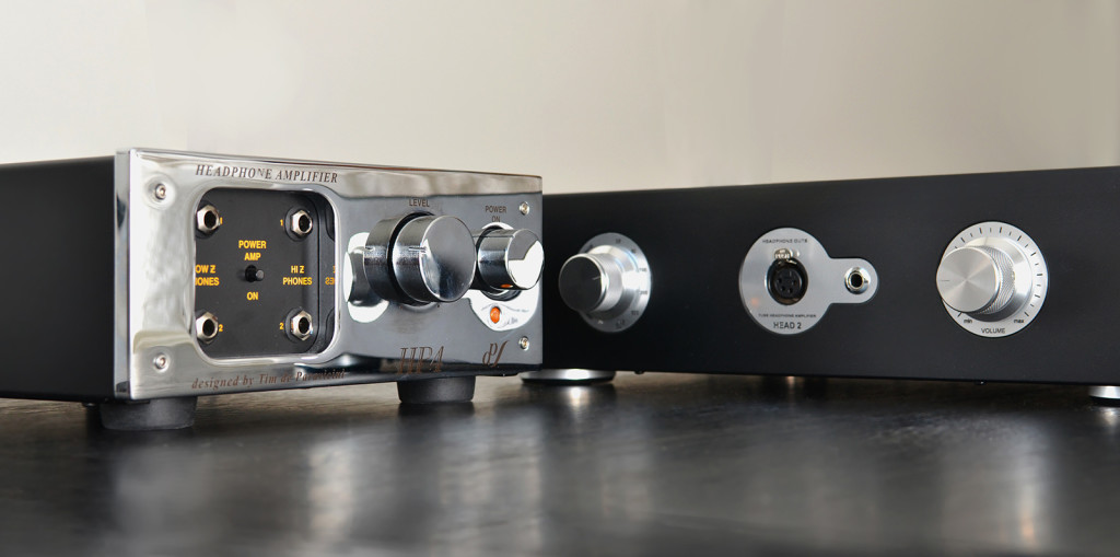 SERBIAN SPLENDIDNES: TRAFOMATIC HEAD 2 REVIEW – The Headphoneer
