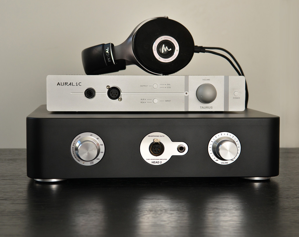 SERBIAN SPLENDIDNES: TRAFOMATIC HEAD 2 REVIEW – The Headphoneer