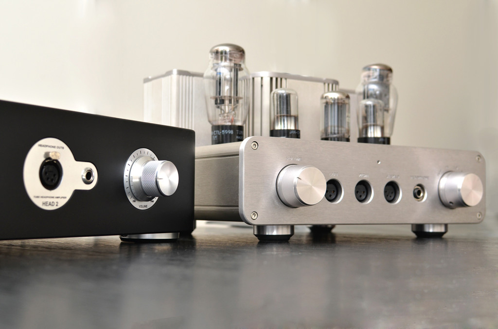 SERBIAN SPLENDIDNES: TRAFOMATIC HEAD 2 REVIEW – The Headphoneer
