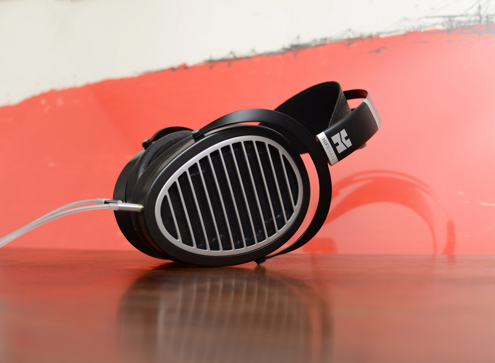 HiFiMan Ananda Review 