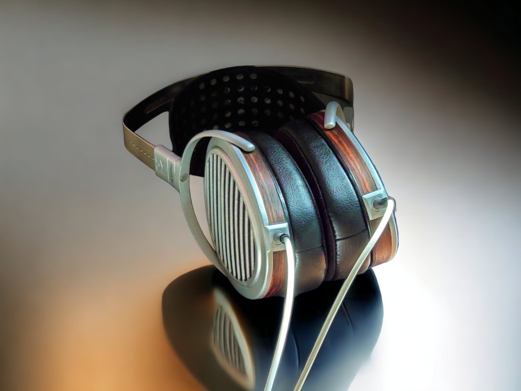 HIFIMAN HE1000SE REVIEW – The Headphoneer