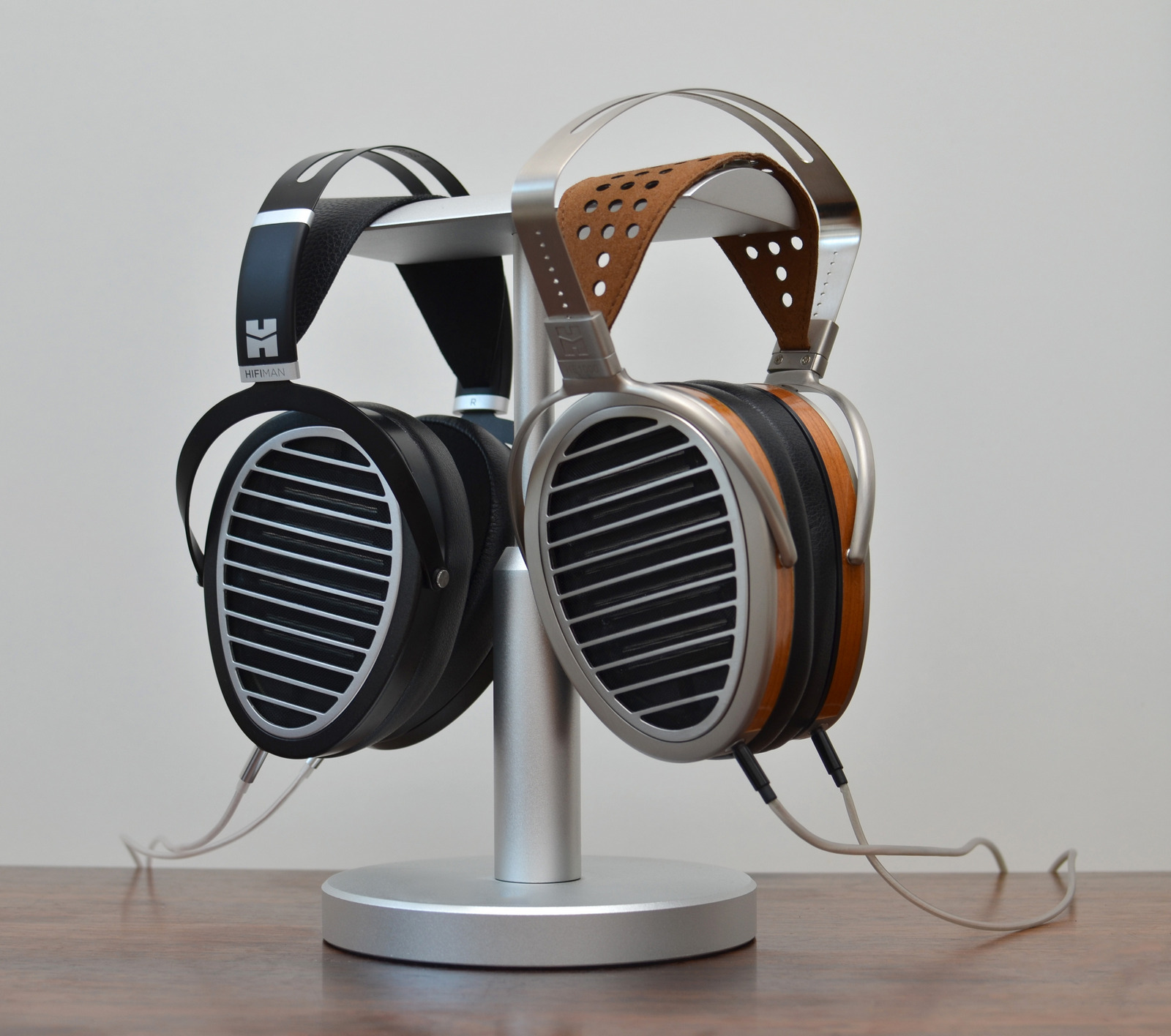 HIFIMAN HE1000v2 REVIEW – 2023 – The Headphoneer