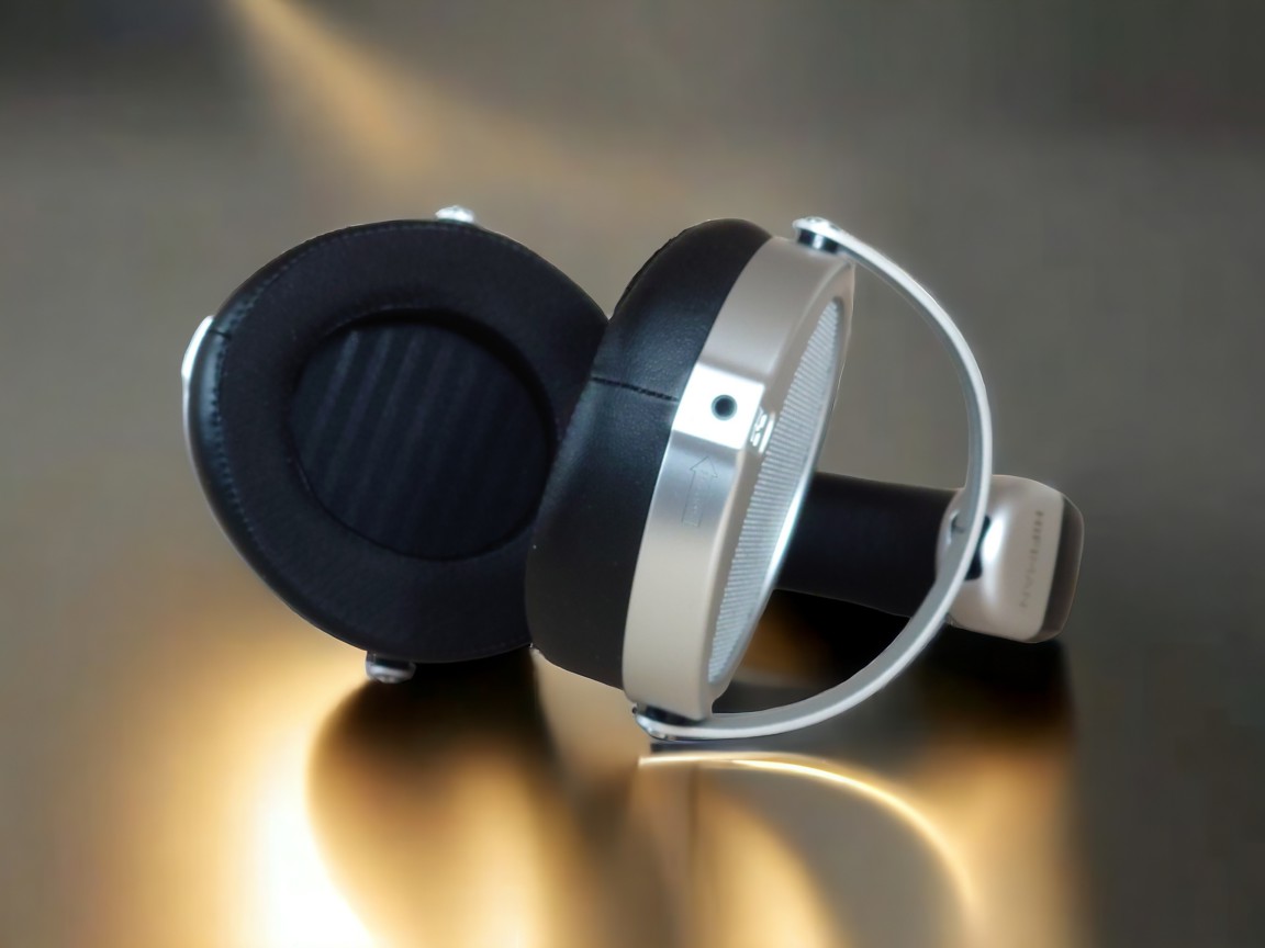 Hifiman Deva Pro Review - Headfonia Reviews