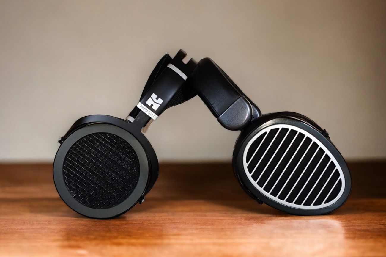 Hifiman Sundara Headphones | 2020 Edition