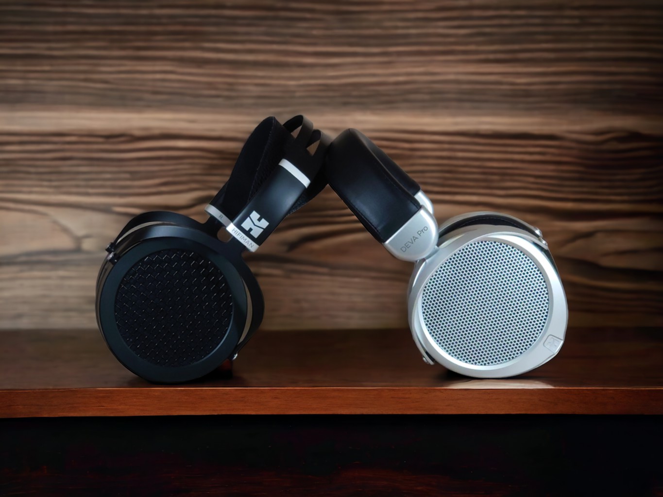 HIFIMAN SUNDARA VS DEVA PRO Comparison Review – The Headphoneer