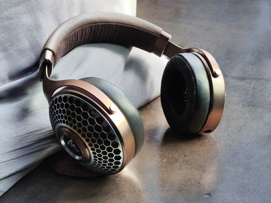 www.headphoneer.com