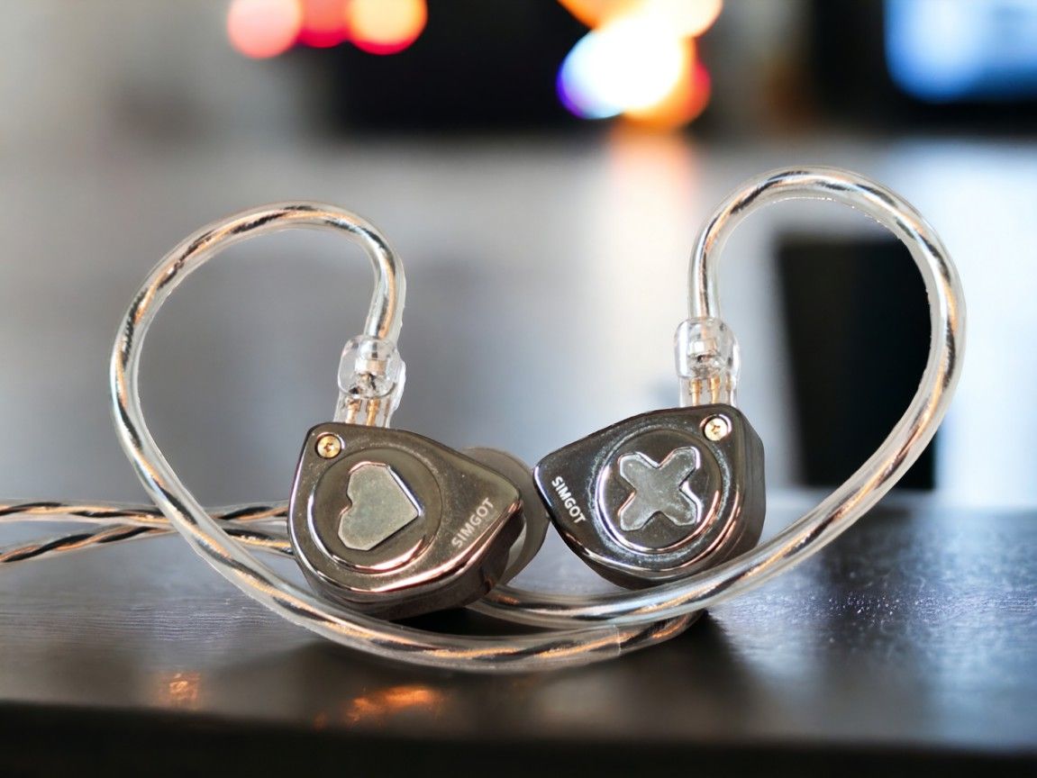 SIMGOT EW300 REVIEW – Lush and Punchy – The Headphoneer SIMGOT EW300 REVIEW – Lush and Punchy – The Headphoneer