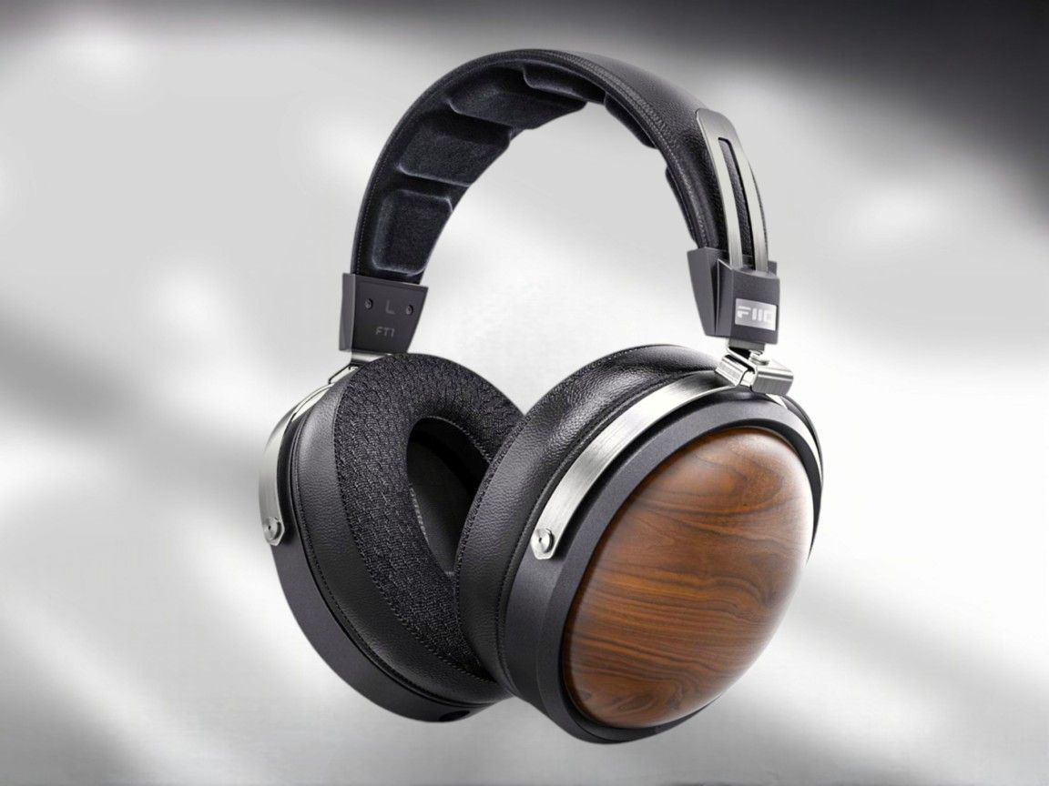 FiiO FT1 vs FT13 Comparison Review – The Headphoneer