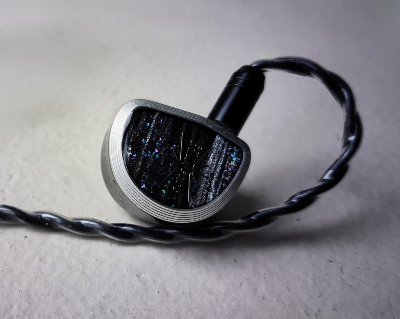 www.headphoneer.com