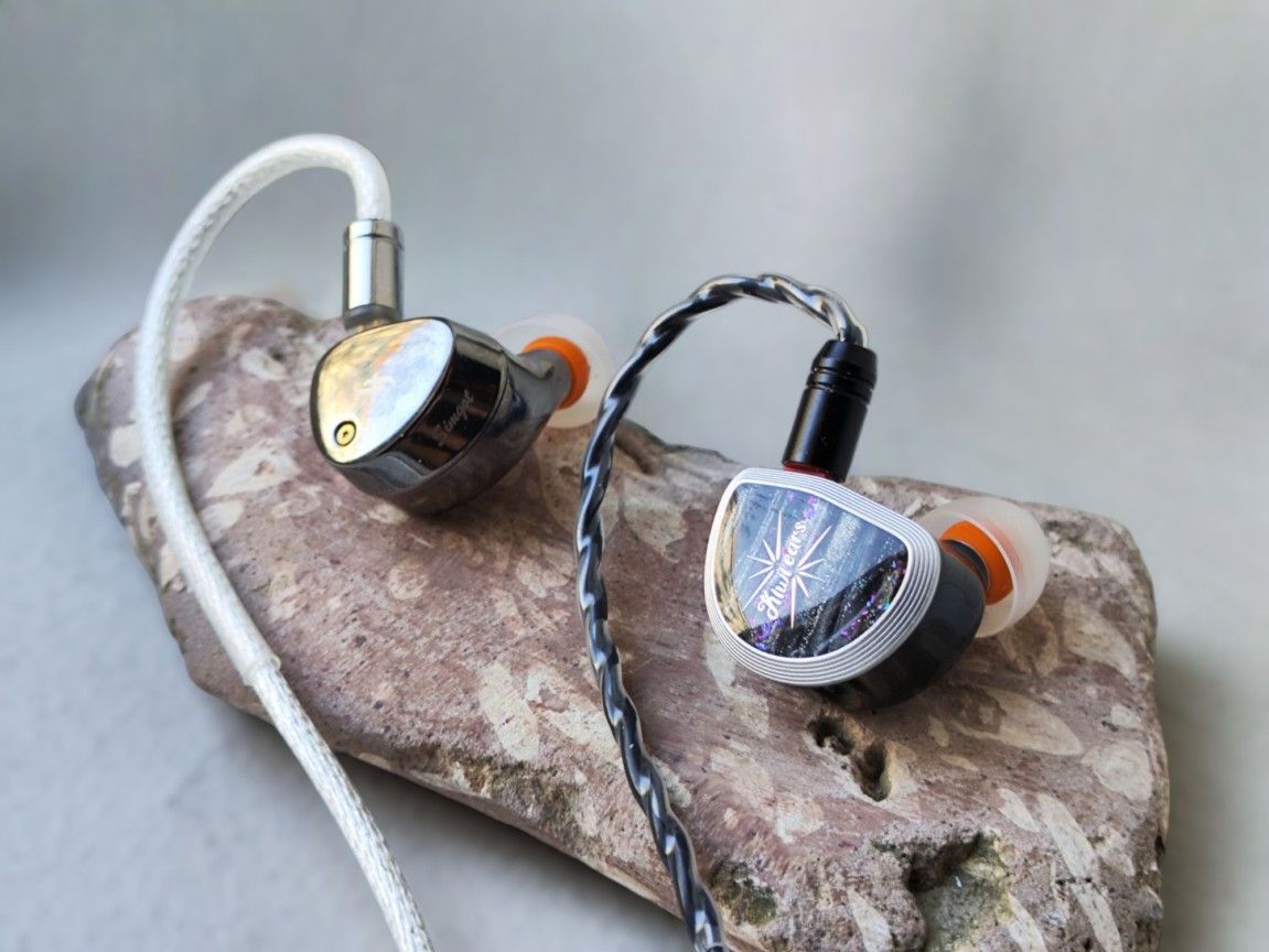 www.headphoneer.com