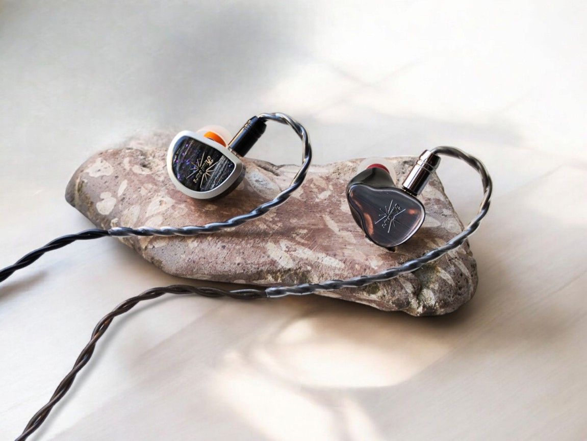 www.headphoneer.com