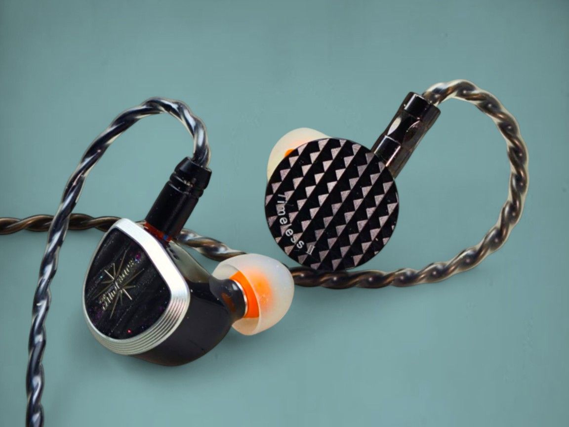 www.headphoneer.com