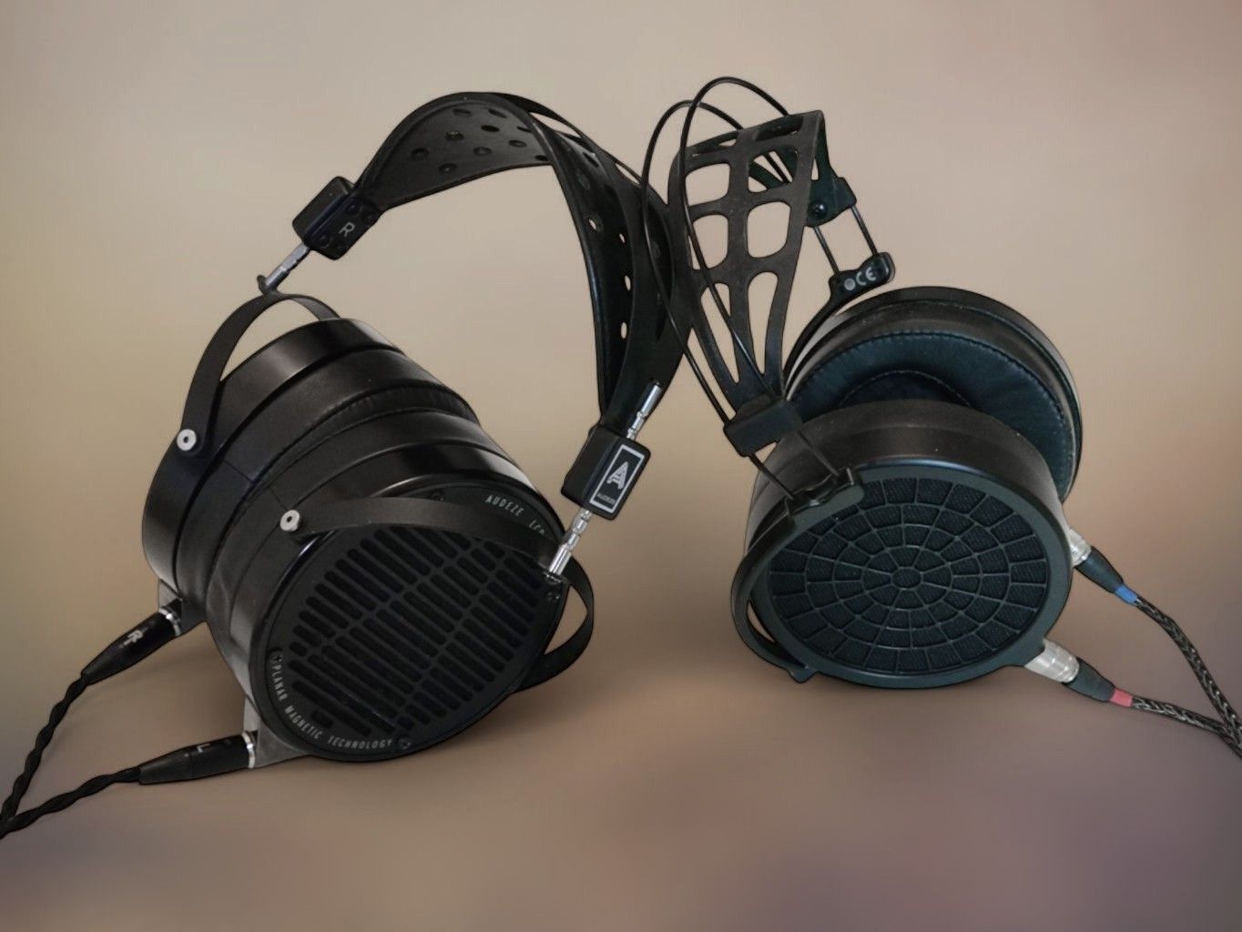 www.headphoneer.com