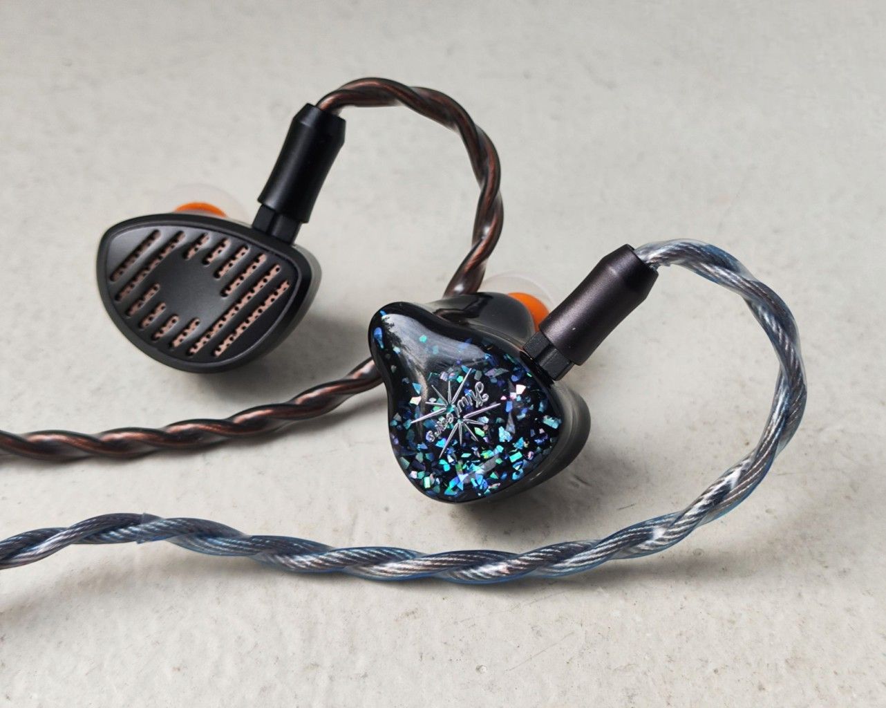 kiwi-ears-astral-septet-1.jpg