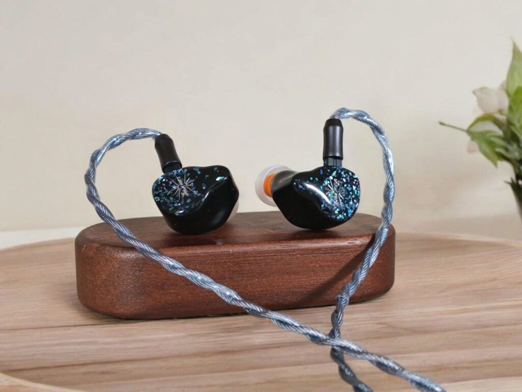 wp-17518248113331365625607302334041