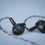 wp-17518131345612983509175356075441