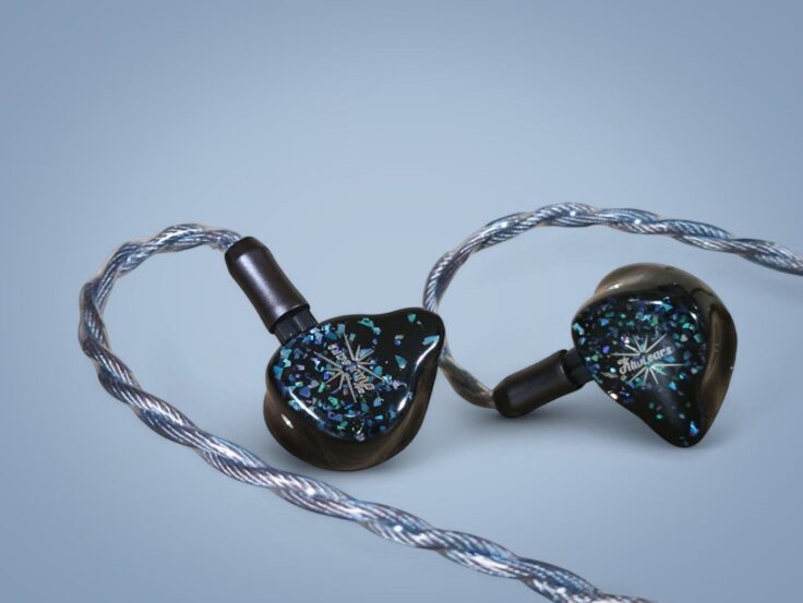 wp-17518131345612983509175356075441