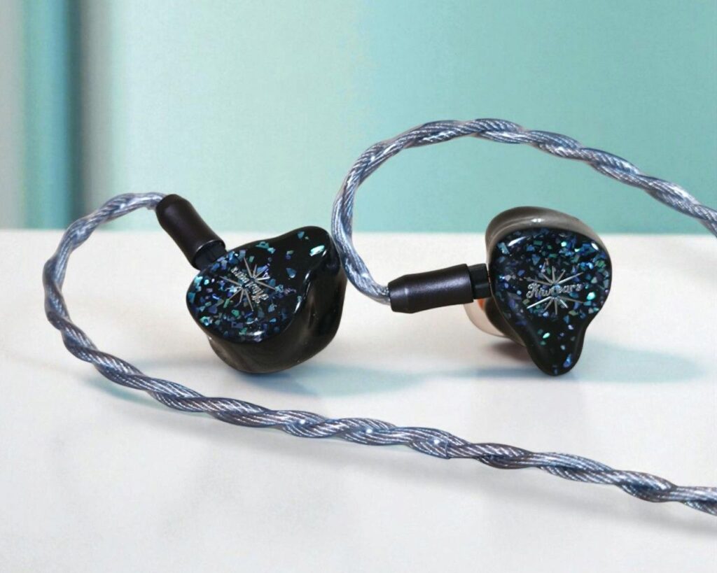 wp-17518127261655462718203087218386