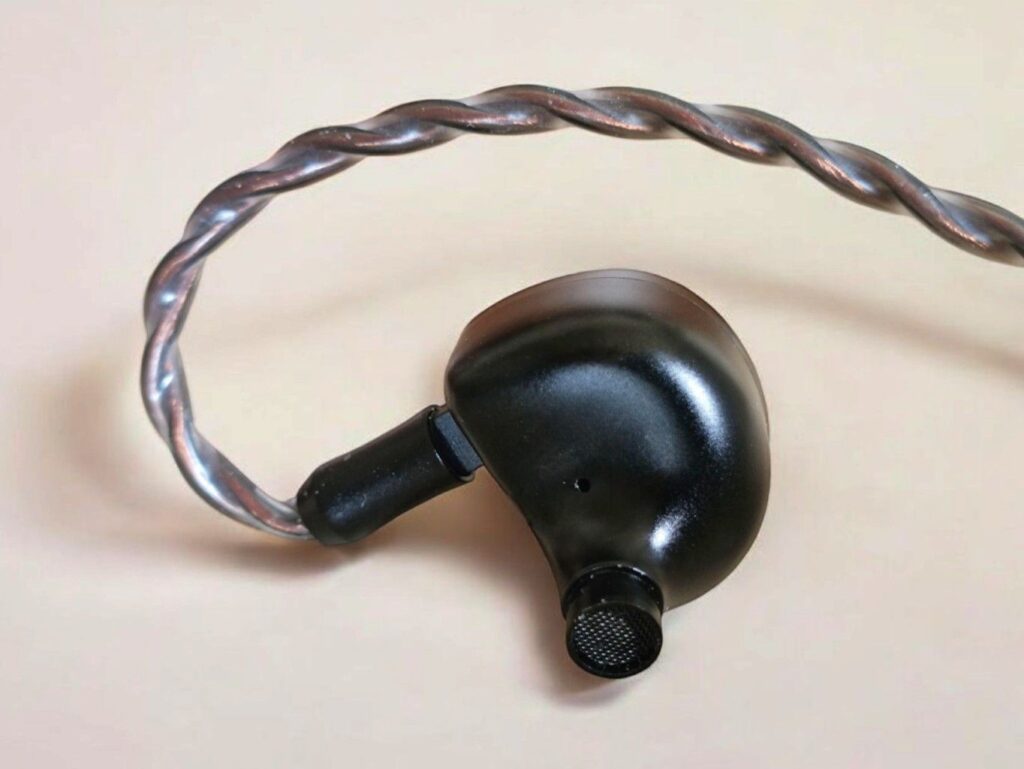 wp-17518956521321911605707905570990