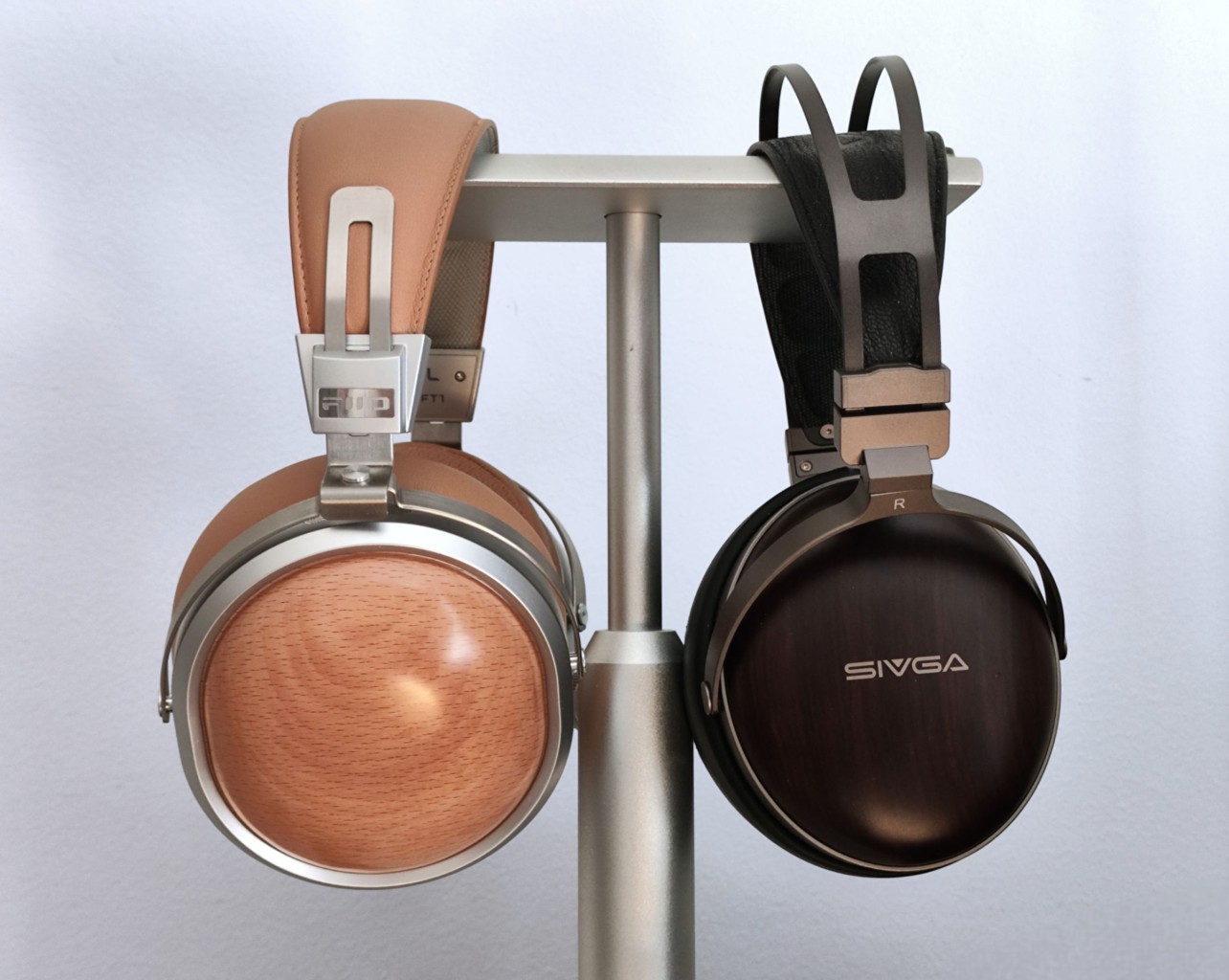SIVGA-PENG-vs-FiiO-FT1-5.jpg