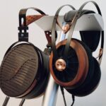 Meze 109 PRO vs Fosi i5