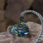 Noble Audio Van Gogh