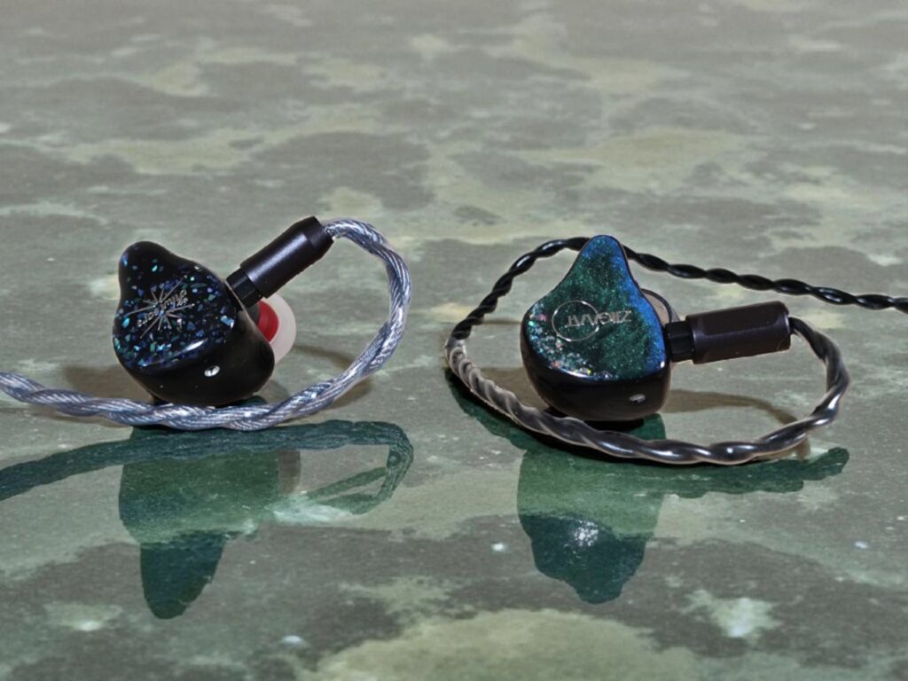 Kiwi Astral vs Ziigaat Luna