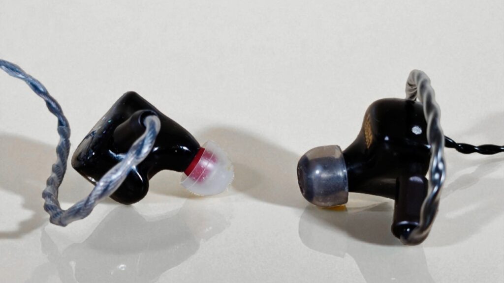 Kiwi Astral vs Ziigaat Luna