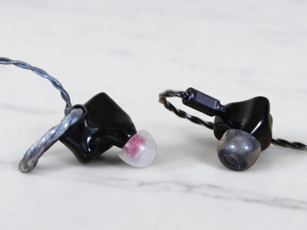 Kiwi Astral vs Ziigaat Luna