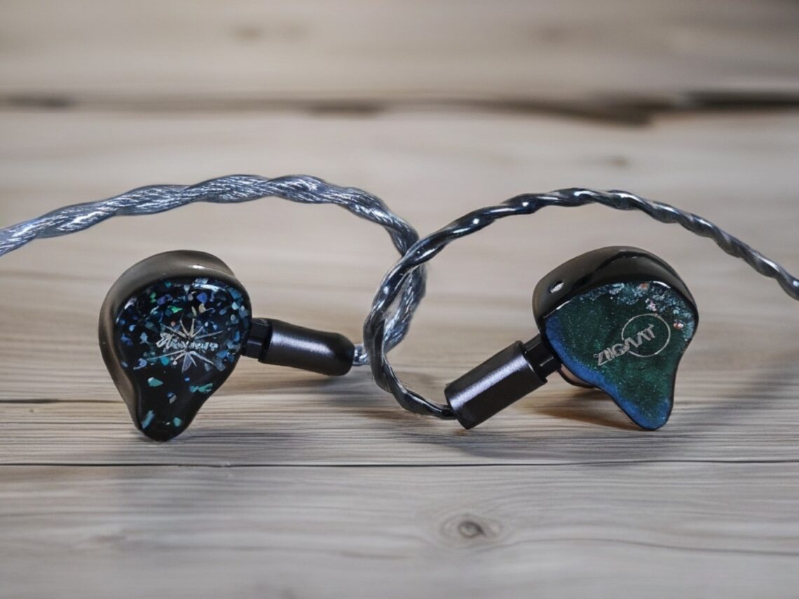 Kiwi Astral vs Ziigaat Luna