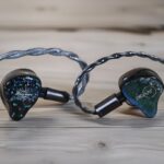 Kiwi Astral vs Ziigaat Luna