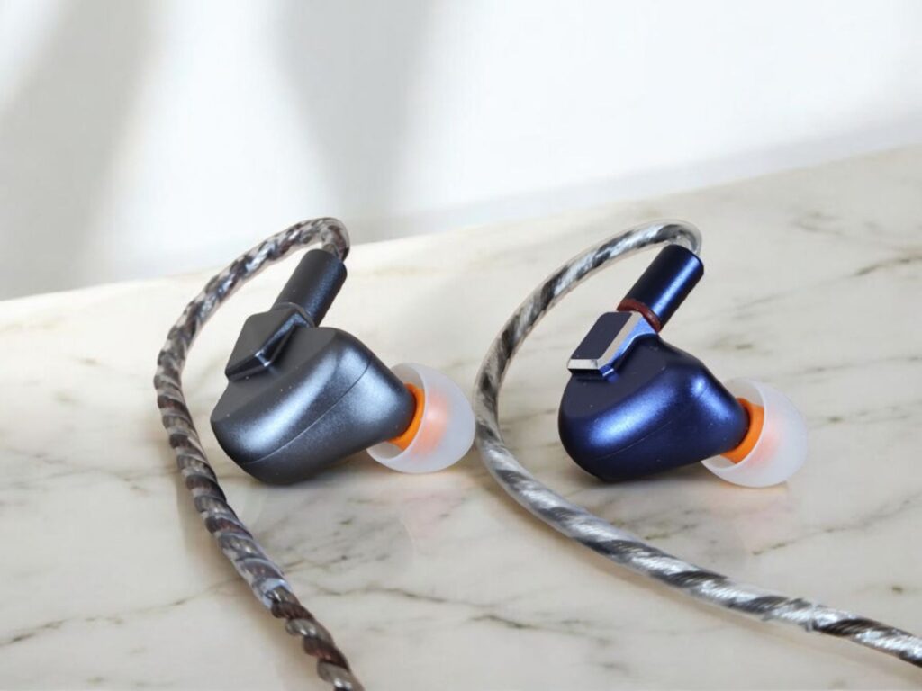 Letshuoer S12 Pro vs S12 Ultra