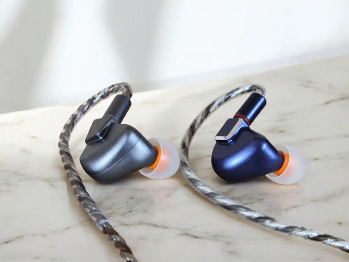 Letshuoer S12 Pro vs S12 Ultra