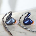 Letshuoer S12 Pro vs S12 Ultra