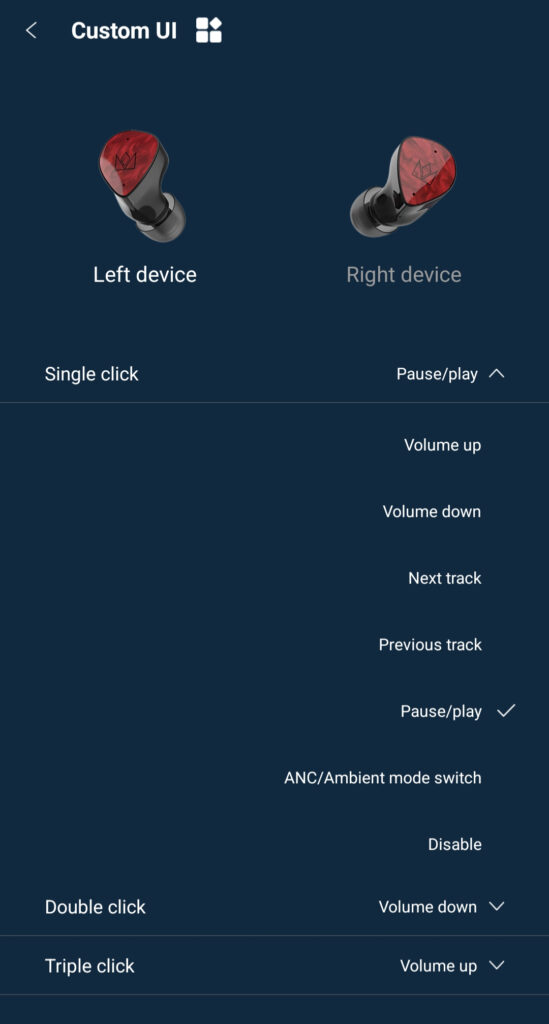 Dofoto_20251009_131859294