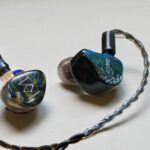 Noble Van Gogh vs Ziigaat Luna