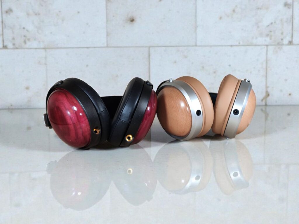 FiiO FT1 FT13