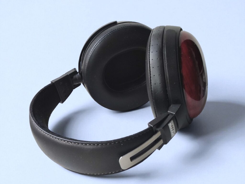 FiiO FT13 Headphoneer