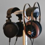 HEDD D1 Meze 109 Pro