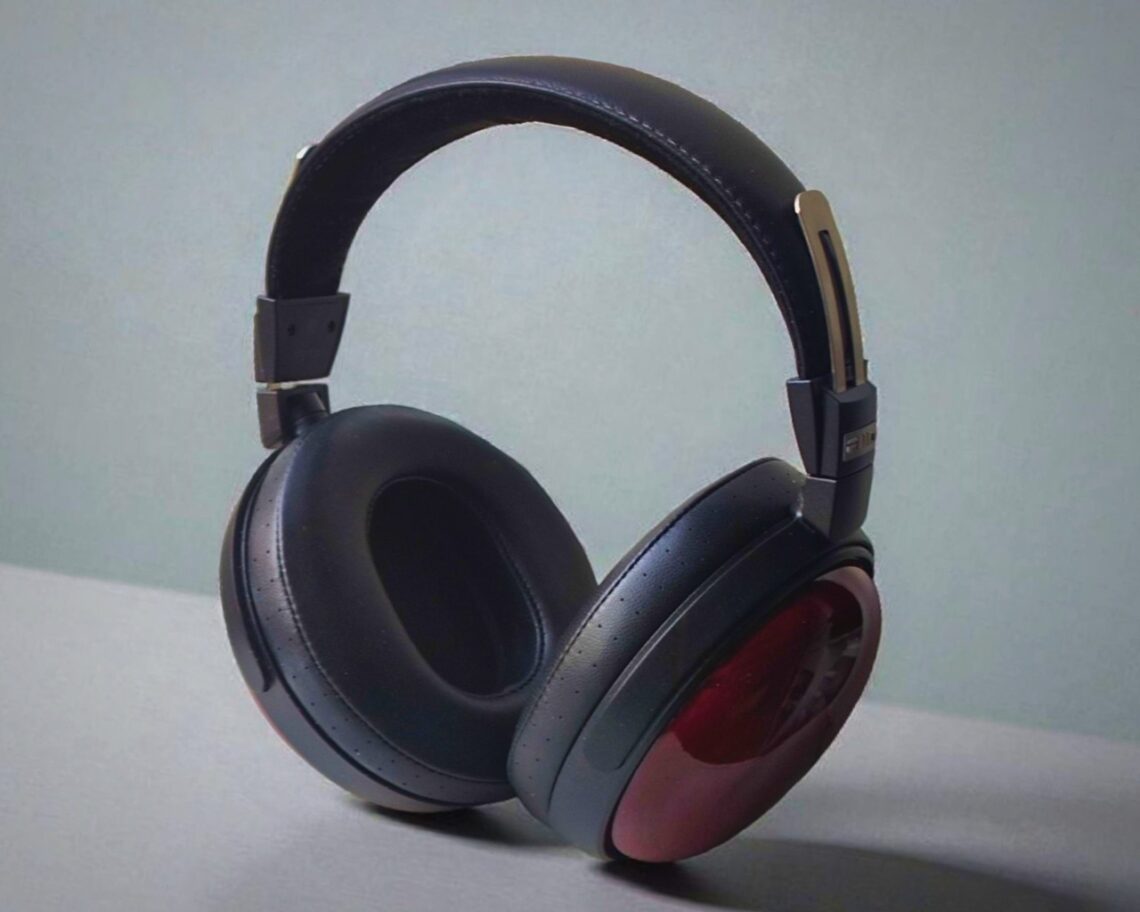 Fiio FT13