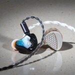 Horizon vs Orchestra II