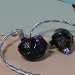 Kiwi Ears x HBB Punch