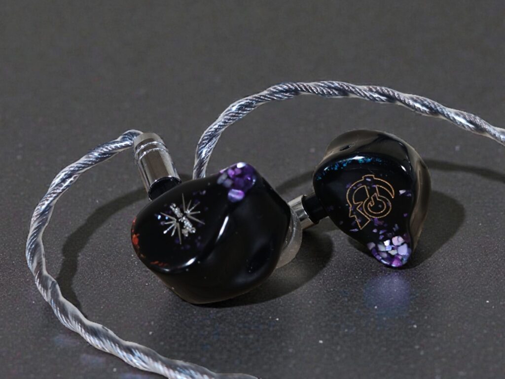 Kiwi Ears x HBB Punch