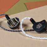 Kiwi Étude vs SuperMix 5