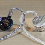 Kiwi Ears Punch vs Orchestra II