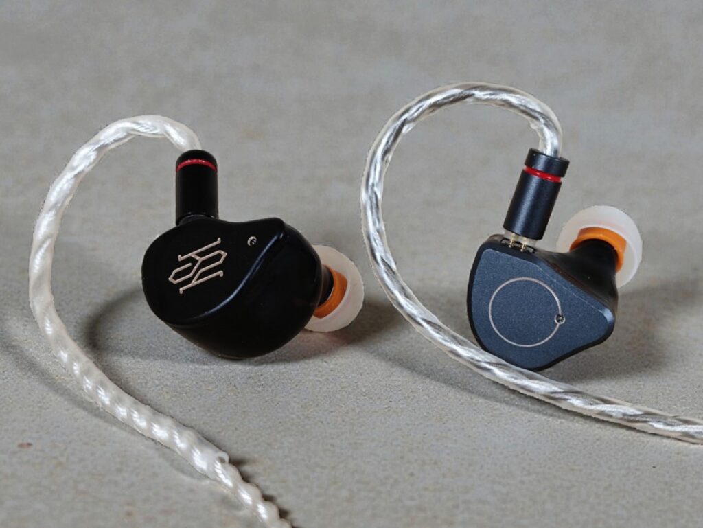 SuperMix 5 vs SuperMix 4